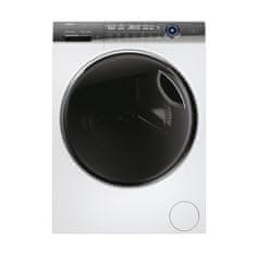 Haier HW90-B14979EU1-S pralni stroj, 9 kg
