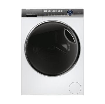 Haier HW90-B14979EU1-S pralni stroj, 9 kg