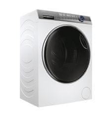 Haier HW90-B14979EU1-S pralni stroj, 9 kg
