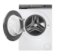Haier HW90-B14979EU1-S pralni stroj, 9 kg
