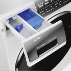 Haier HW90-B14979EU1-S pralni stroj, 9 kg