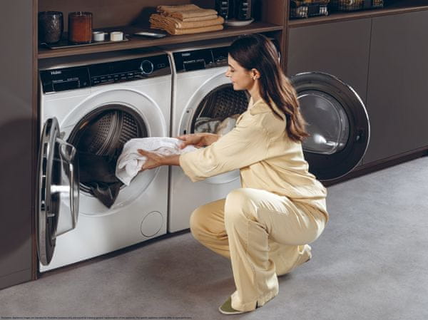 Higiena in dolgotrajna zanesljivost