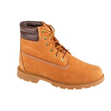 Timberland Čevlji Timberland Linden Woods Wp 6 Inch 1A161G