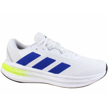 Adidas Čevlji Adidas Galaxy JI4598