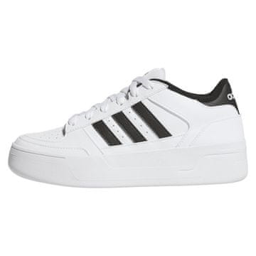 Adidas Čevlji Break Start Bold