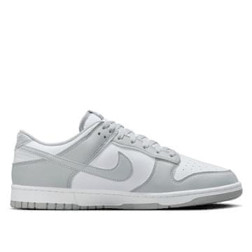 Nike Čevlji Nike Dunk Low Retro HF5441105