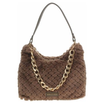 Marco Tozzi Torbice 26111645990hnd