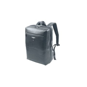 Aeronautica Militare Nahrbtniki univerzalni nahrbtniki črna Performance