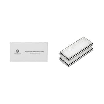 Roborock Hepa filter Saros Z70