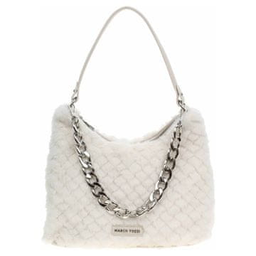 Marco Tozzi Torbice 26111645990bl