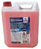 Bxtreme G40 antifriz, koncentrat, 5 L (INT647919)
