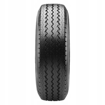 CST 165/70R13 88/86S CST CL-31