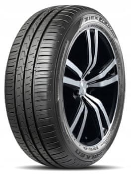 Falken 195/45R16 84V FALKEN ZIEX ZE310 ECORUN XL MFS BSW