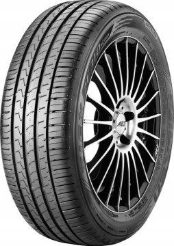 Falken 185/55R16 83H FALKEN ZIEX ZE310EC