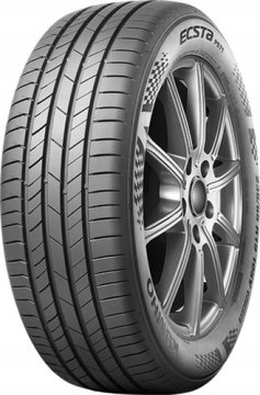 Kumho 235/45R18 98Y KUMHO ECSTA PS71 EV
