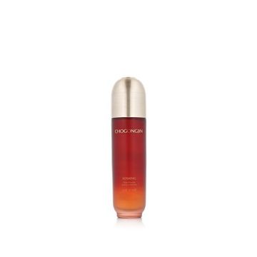 MISSHA Chogongjin Sosaeng Jin Toner tonik za učvrstitev kože unisex
