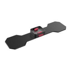 Waydoo Adapter za SUP 