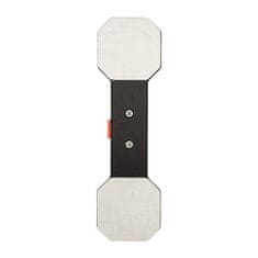 Waydoo Adapter za SUP 