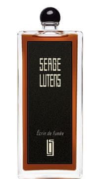 Serge Lutens Écrin De Fumée - EDP