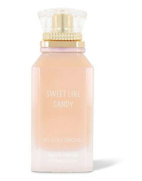 Gulf Orchid Sweet Like Candy - EDP