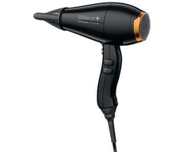 Valera Profesionalni sušilnik za lase Swiss Silent Jet 7500X Light
