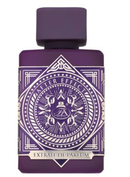 After Effect - parfémovaný extrakt