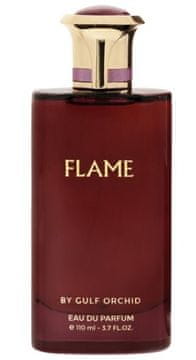 Flame - EDP