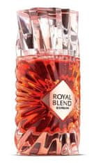 Royal Blend Bourbon - parfémovaný extrakt 100 ml