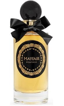 Mayfair - EDP