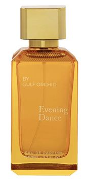 Evening Dance - EDP