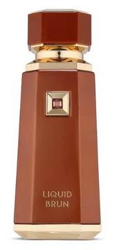 Liquid Brun - EDP