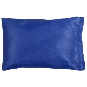 Bean Bag didaktično orodje modra različica 26731