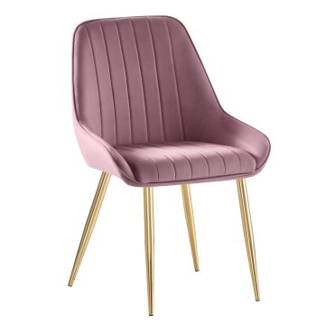 KONDELA Perlia jedilni stol