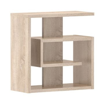 KONDELA Vandia stranska miza