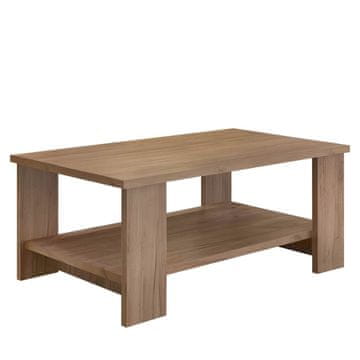 KONDELA Bernardo konferenčna miza