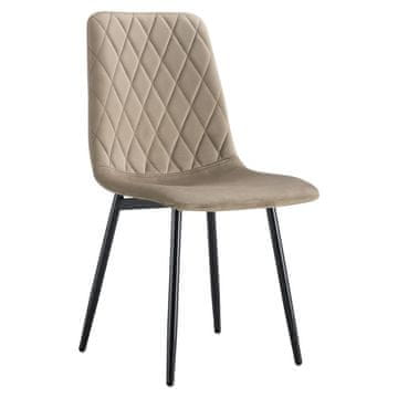 KONDELA Darija Nova jedilni stol