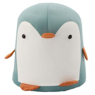 KONDELA Dež stolček