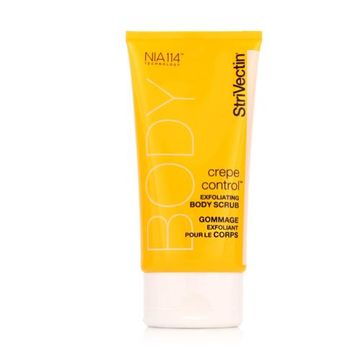 StriVectin Crepe Control Exfoliating Body Scrub piling za telo unisex