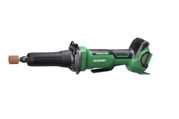 shumee HIKOKI PREMI BRUSILNIK 18V GP18DB W5Z BL