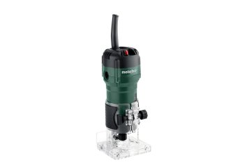 shumee METABO ROBNI REZALNIK 500 W FM 5006