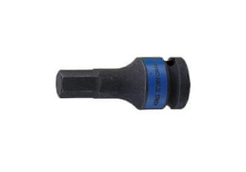 shumee KING TONY KRATKI UDARNI IMBUSNI NASTAVEK 7 mm 12x60