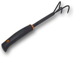 shumee KREMPLJICE ZA VRT DE LUXE BS KTY6003