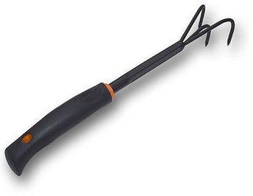 shumee KREMPLJICE ZA VRT DE LUXE BS KTY6003