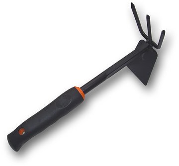 shumee RAZKOŠNA MOTIKA Z KREMPI BS KTY6005