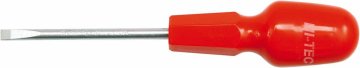 shumee VOREL HITEC PLOŠČATI IZVIJAČ 50 x 100 mm 61060