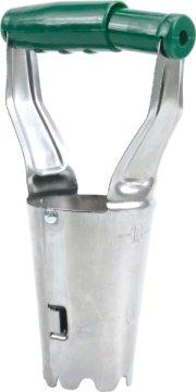 shumee SAJILNIK ČEBULNIC FLO 99033