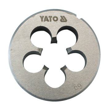 shumee YATO MATRIČ M 6 HSS M2 2963