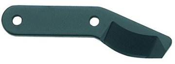 shumee FISKARS REZILO ZA ŠKARJE ZA VRTJE 112190 112290 112250112270