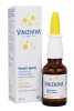 Vincentka pršilo za nos JUNIOR 25ml