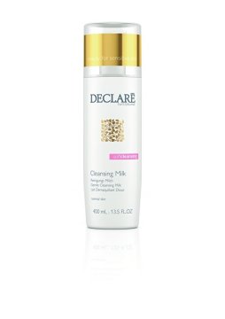 Nežno čistilno mleko (Gentle Cleansing Milk) 400 ml